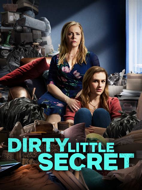 black mom incest|Dirty Little Secrets